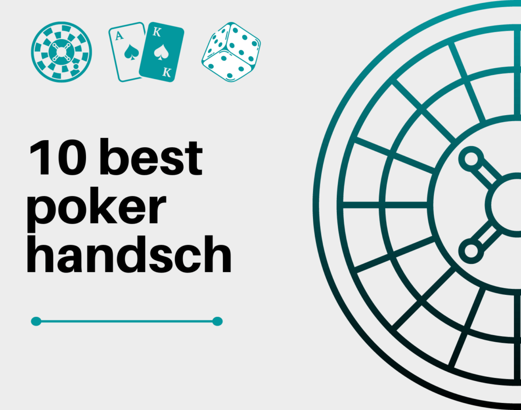 top-10-best-poker-hands-progressivebrethren